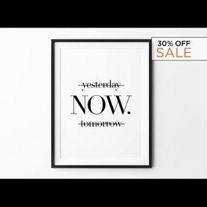 Meet your Posher, Yugandhar